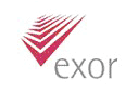 Exor